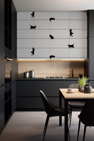 Whisker Walk - Image 3