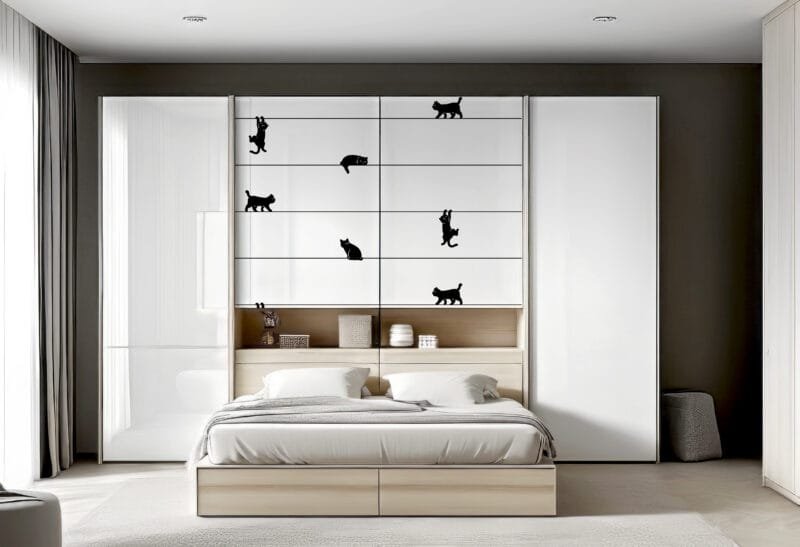 Whisker Walk - Image 4