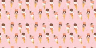 Purrfect Scoop - Image 5