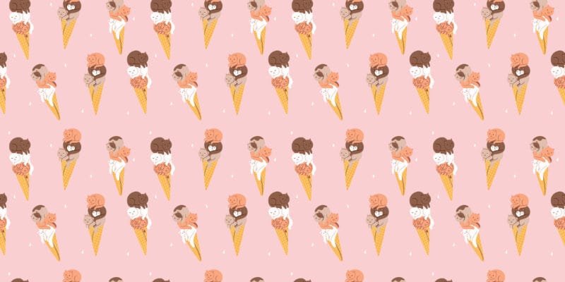 Purrfect Scoop - Image 5