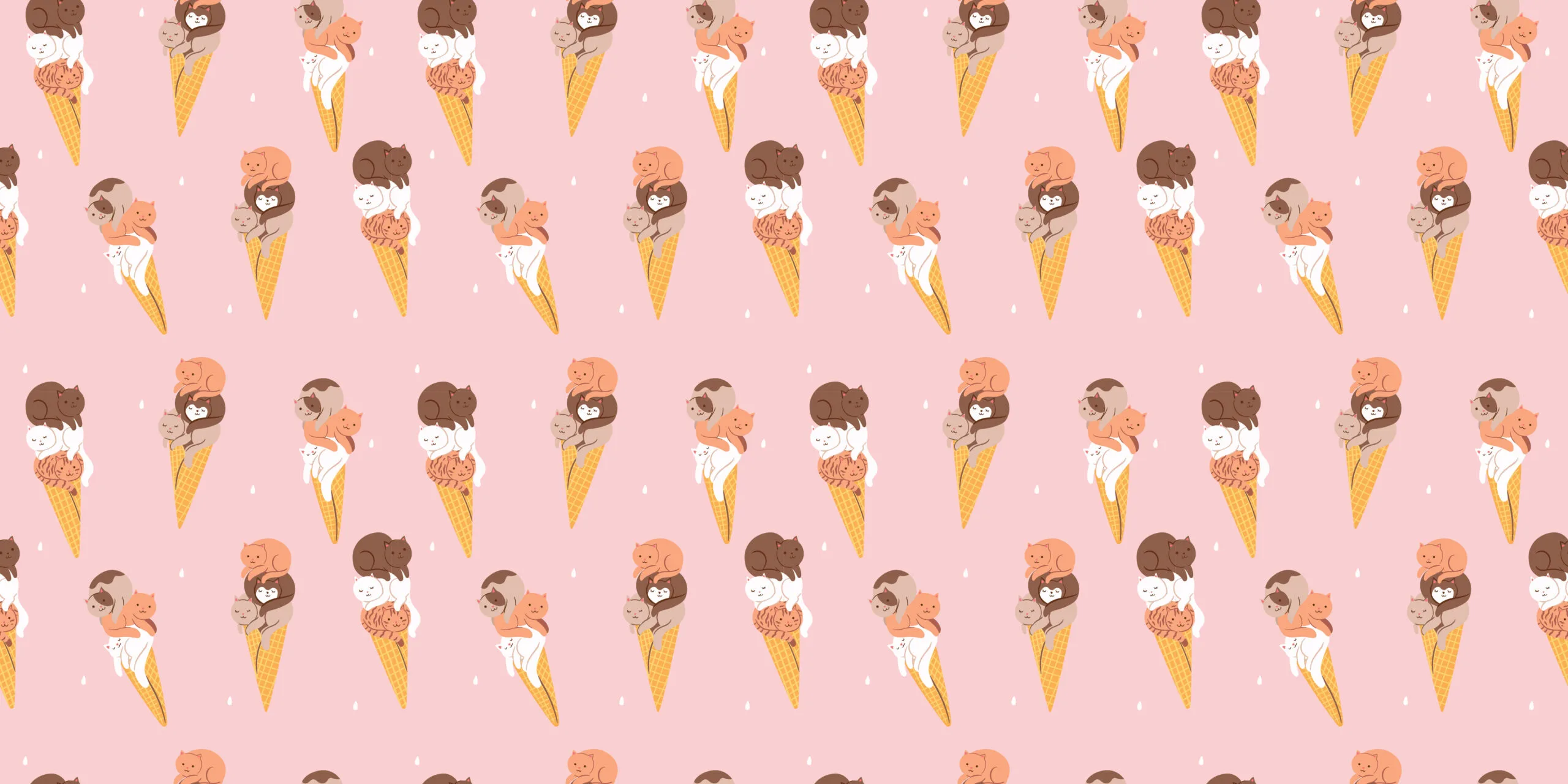 Purrfect Scoop - Image 5