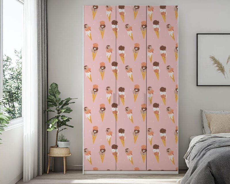 Purrfect Scoop - Image 1