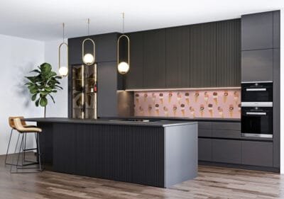 Purrfect Scoop - Image 2