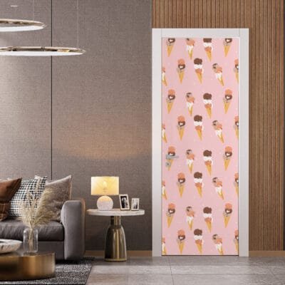 Purrfect Scoop - Image 3