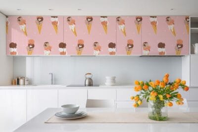 Purrfect Scoop - Image 4