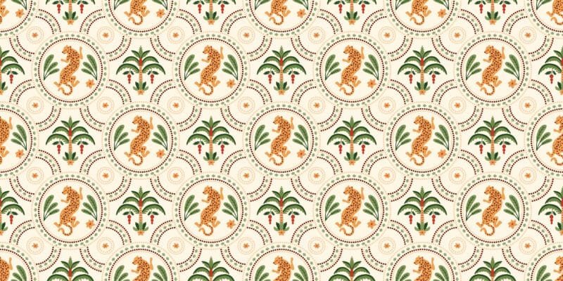 Wild Emblem - Image 5