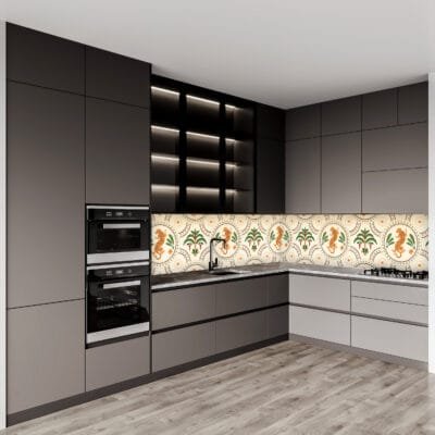 Wild Emblem - Image 3