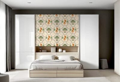 Wild Emblem - Image 4