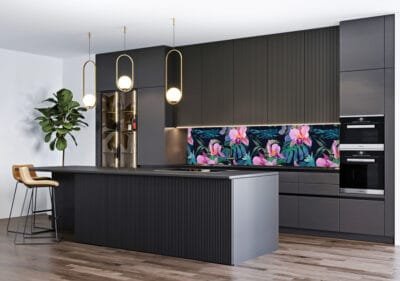 Orchid Ballet - Image 2