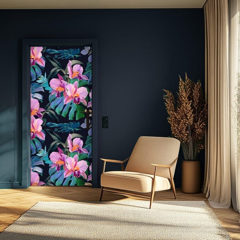 Orchid Ballet - Image 3