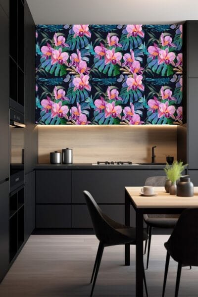 Orchid Ballet - Image 4