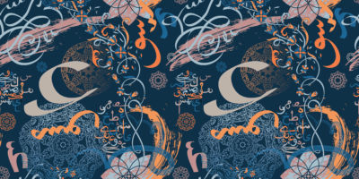 Barakah Karakah - Image 5