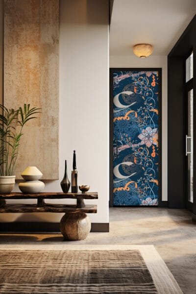 Barakah Karakah - Image 2