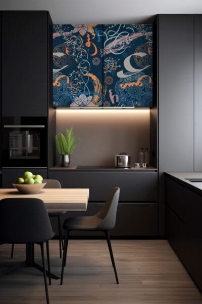 Barakah Karakah - Image 3