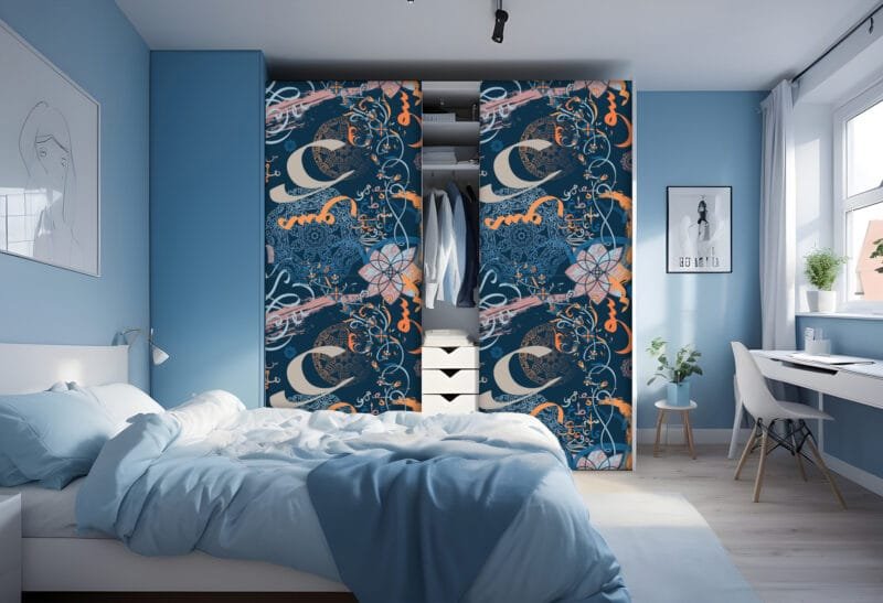 Barakah Karakah - Image 4