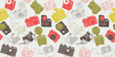 Shutterplay - Image 5