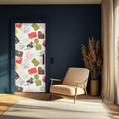 Shutterplay - Image 2