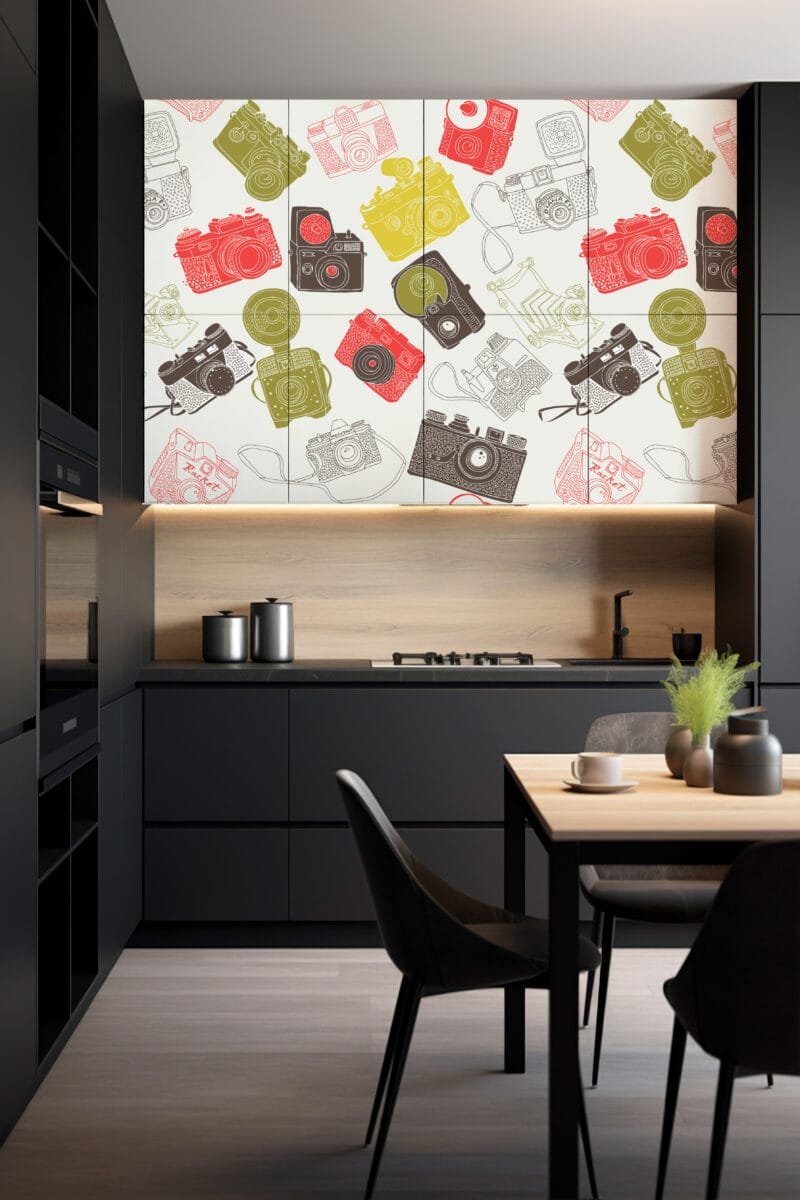 Shutterplay - Image 3