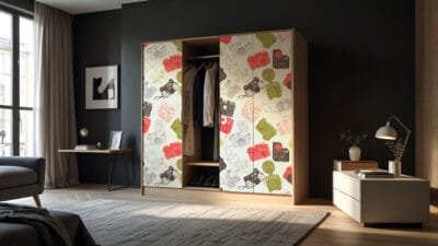 Shutterplay - Image 4