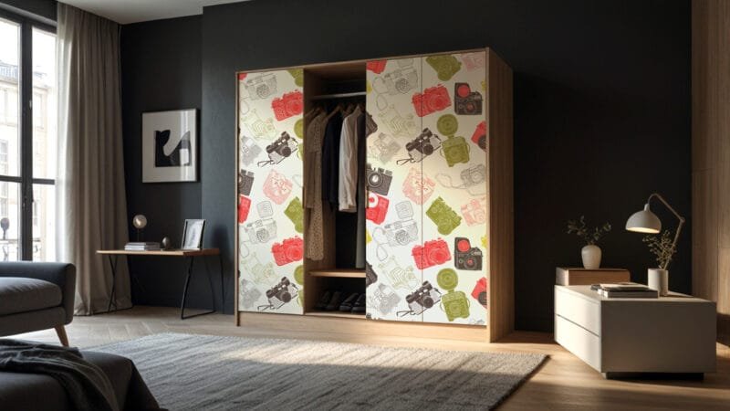 Shutterplay - Image 4