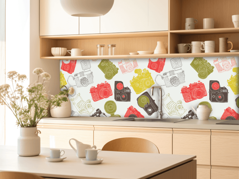 Shutterplay - Image 1