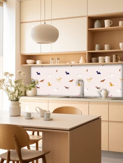 Canine Chic - Image 2