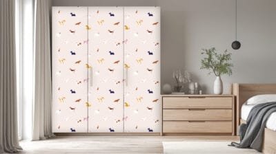 Canine Chic - Image 4