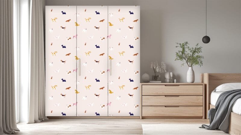 Canine Chic - Image 4