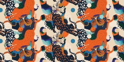 Savanna Spirit - Image 5