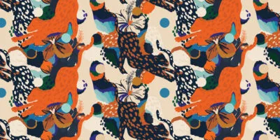 Savanna Spirit - Image 5