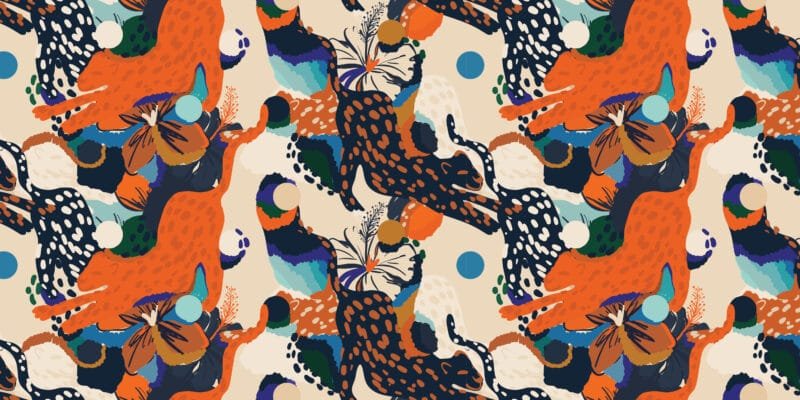 Savanna Spirit - Image 5