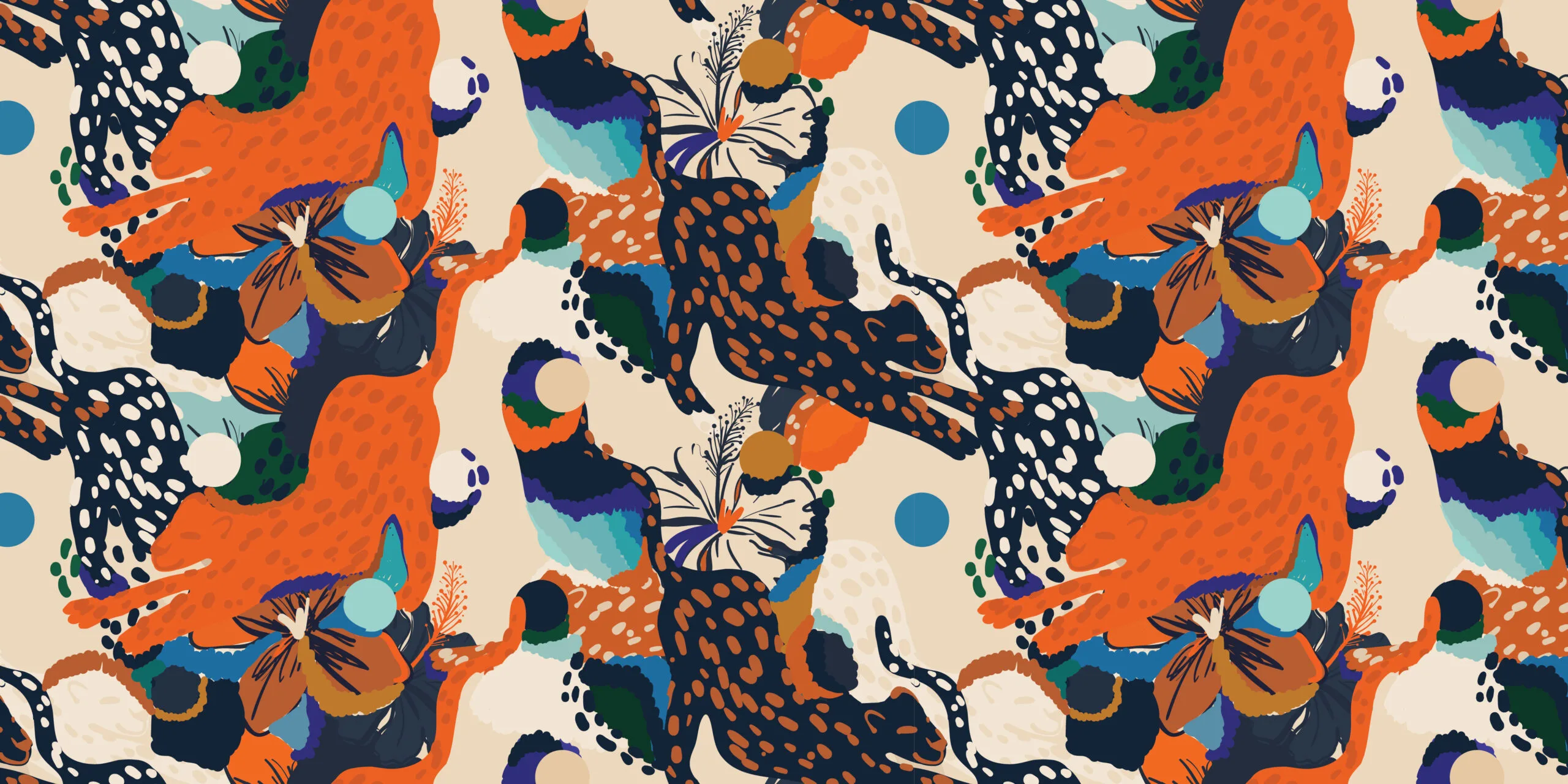 Savanna Spirit - Image 5