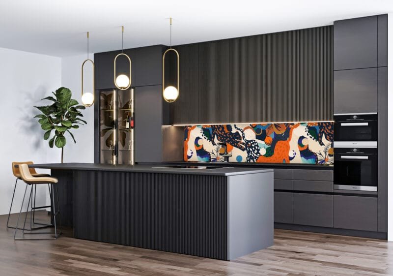 Savanna Spirit - Image 2