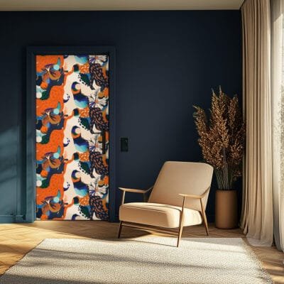 Savanna Spirit - Image 3