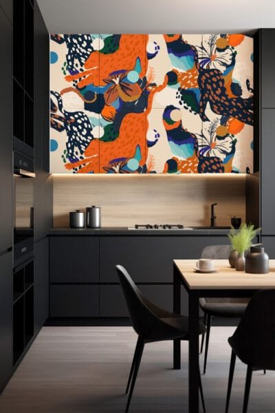 Savanna Spirit - Image 4