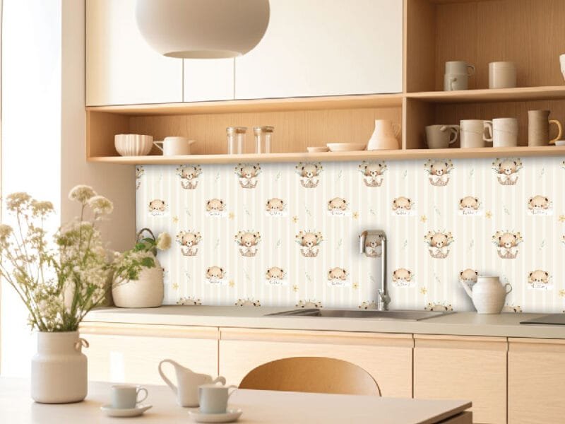 Cuddle Cub - Image 1