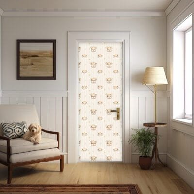 Cuddle Cub - Image 2