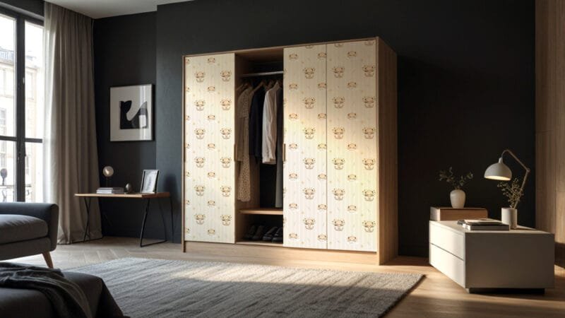 Cuddle Cub - Image 4