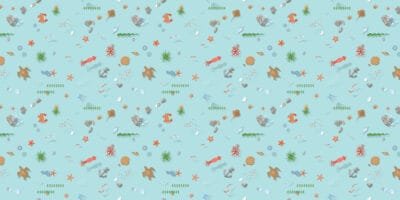 Marine Harmony - Image 5