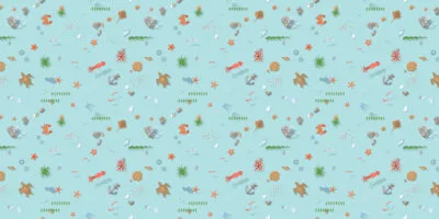 Marine Harmony - Image 5