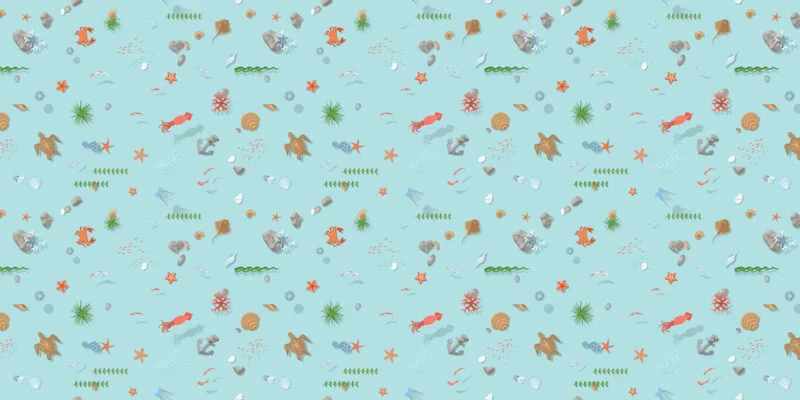 Marine Harmony - Image 5