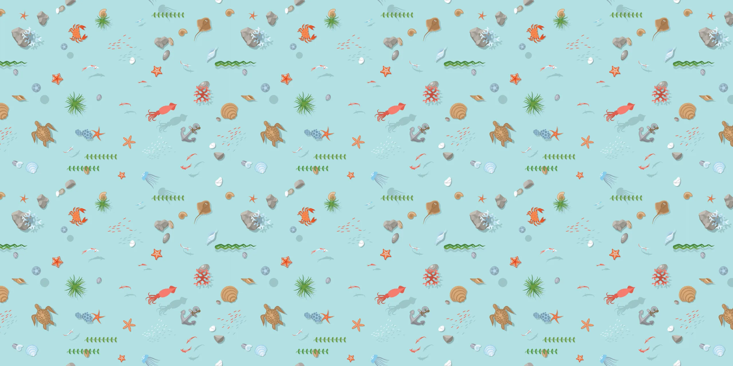 Marine Harmony - Image 5