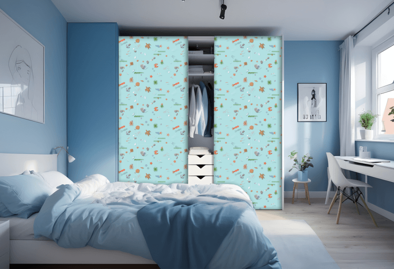 Marine Harmony - Image 2