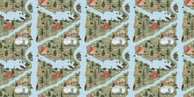 River Trails - Image 5