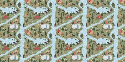 River Trails - Image 5
