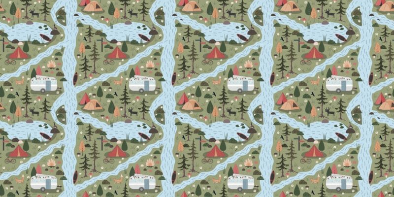 River Trails - Image 5