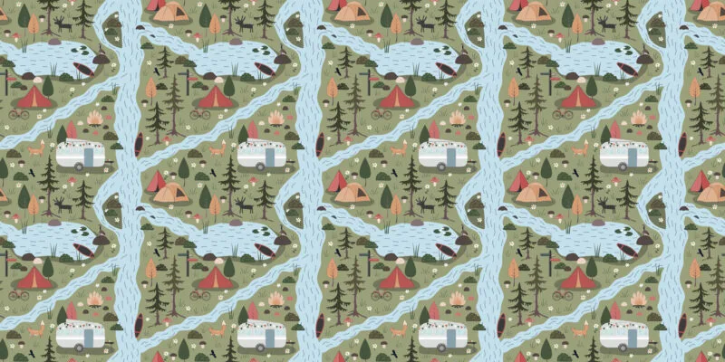 River Trails - Image 5