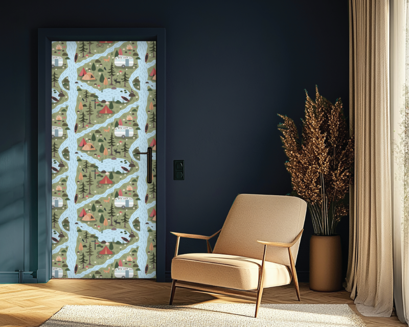 River Trails - Image 1