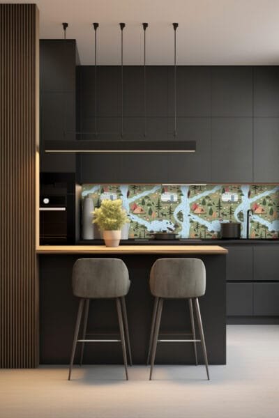 River Trails - Image 2