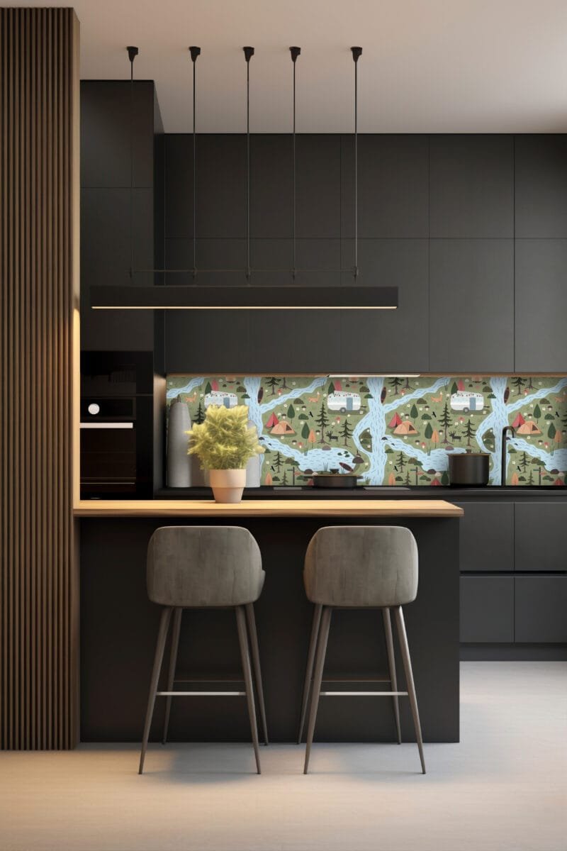 River Trails - Image 2